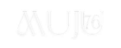 MUJU76